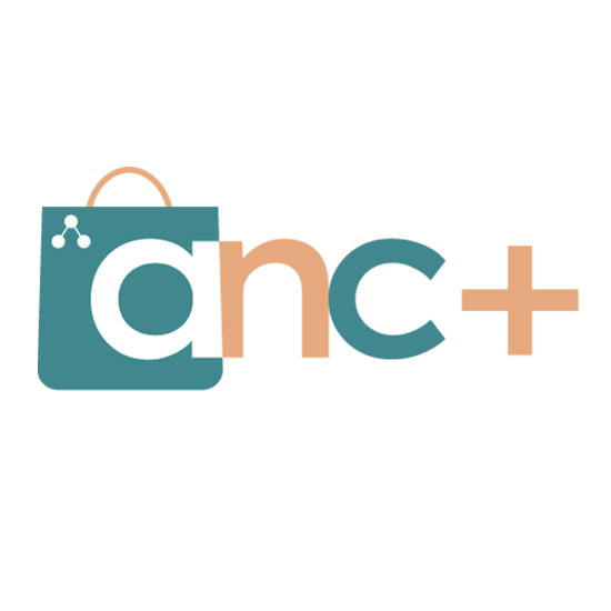 ANC Plus